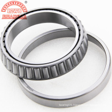 ISO Certificated Stable Precision Taper Roller Bearing (32304)